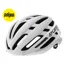 Giro Agilis Mips Road Helmet Matte White