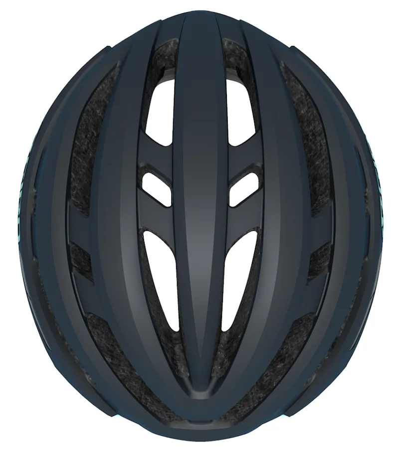 giro mips women's helmet