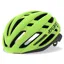 Giro Agilis Road Helmet Highlight Yellow