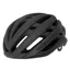 Giro Agilis Road Helmet Matte Black Fade