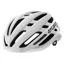 Giro Agilis Road Helmet Matte White