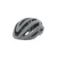 Giro Aries Spherical Helmet Grey 