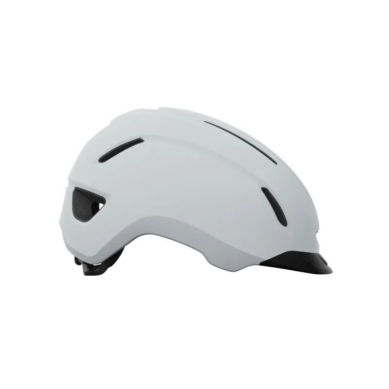 Giro Caden II Mips Urban Helmet 2024 Matte Chalk-3