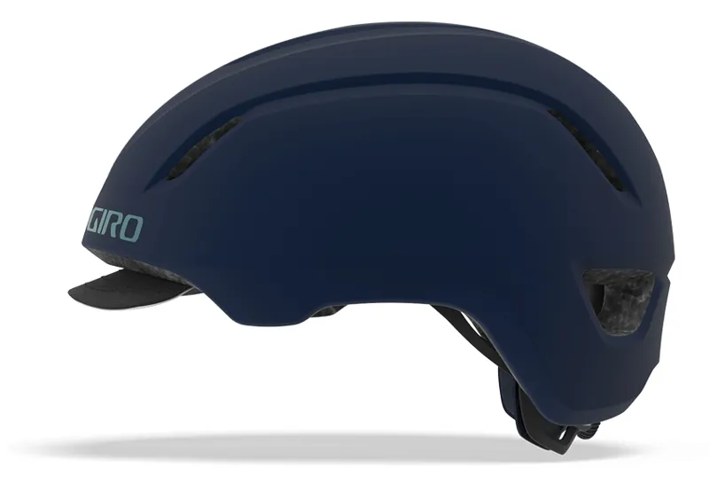 giro urban helmet