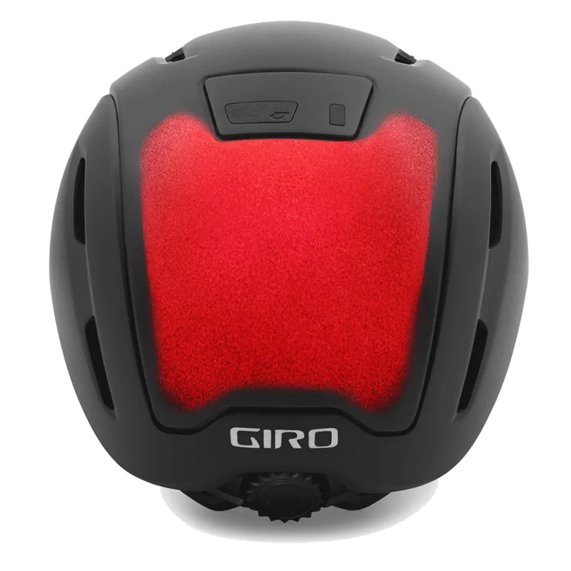 Giro Camden Mips Helmet Matte Titanium-2