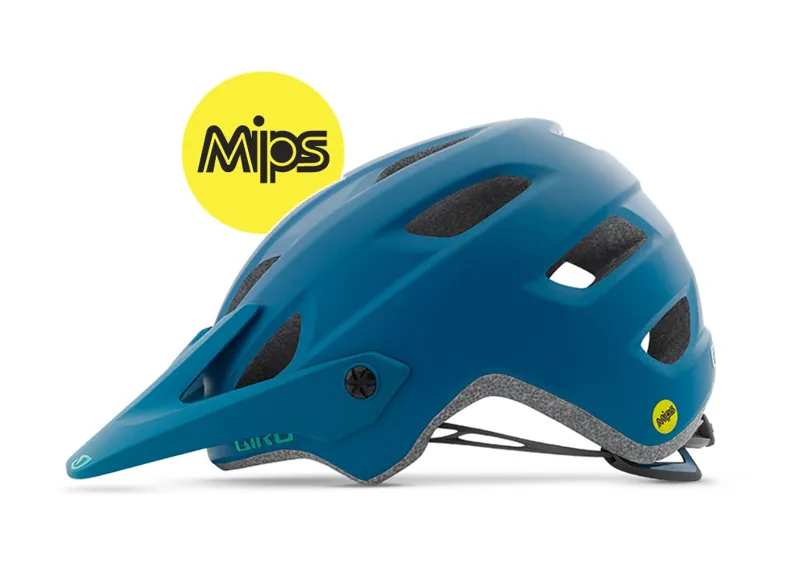 giro cartelle mips bike helmet