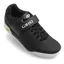 Giro Chamber II MTB Shoes Gwin Black/White
