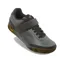 Giro Chamber II MTB Shoes Shadow/Black