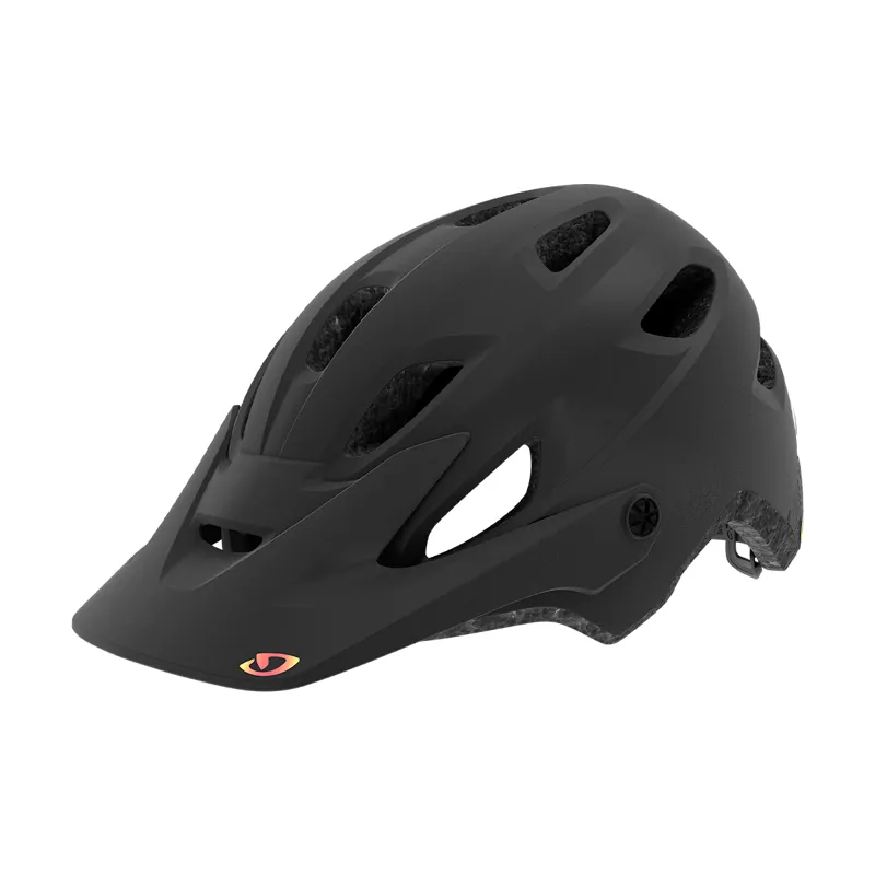 giro chronicle mips helmet stores