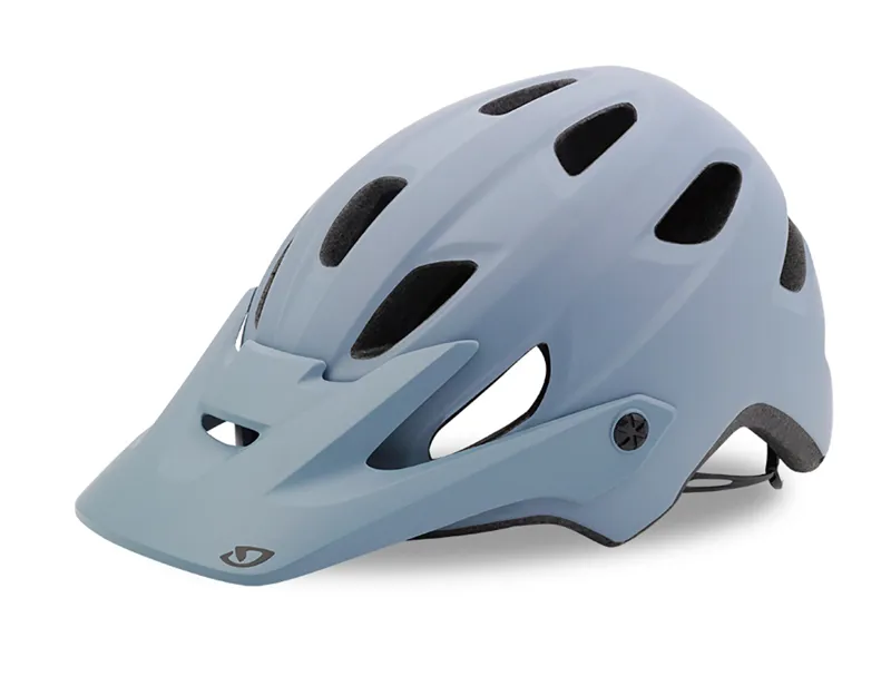 giro chronicle mtb helmet