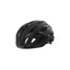 Giro Cielo Mips Helmet Black/Charcoal