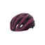 Giro Cielo Mips Helmet Dark Red