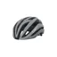Giro Cielo Mips Helmet Grey