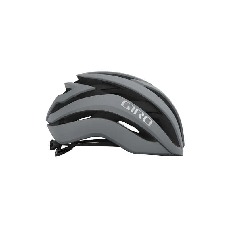 Giro Cielo Mips Helmet Grey-3
