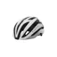 Giro Cielo Mips Helmet White/Silver Fade