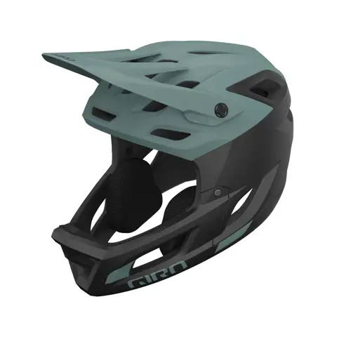 Giro Mountain Bike Full Face Helmets | Leisure Lakes Bikes Giro Mountain Bike Full Face Helmets | Leisure Lakes Bikes