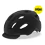 Giro Cormick Mips Urban Helmet Matte Black/Dark Blue
