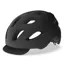 Giro Cormick Urban Helmet Matte Grey/Maroon