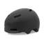 Giro Dime FS Kids Helmet Matte Black