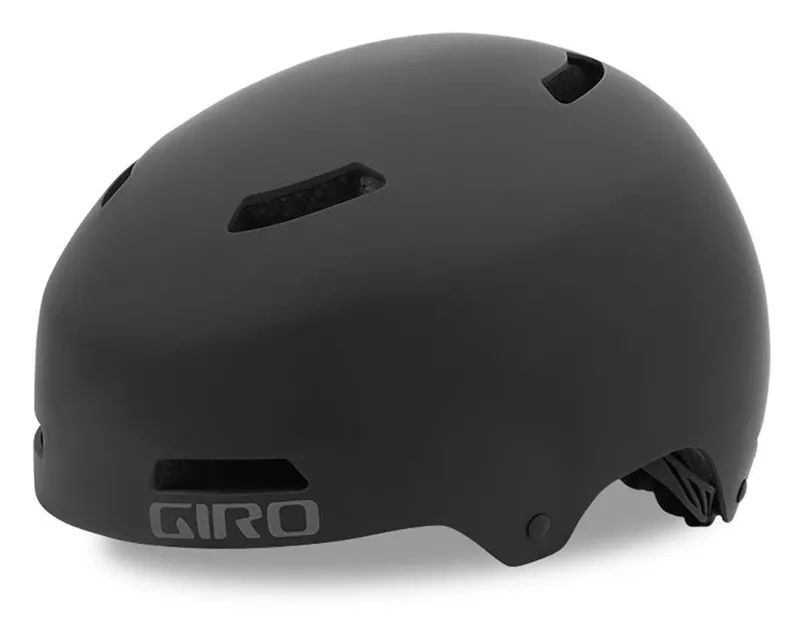 giro junior helmet