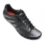 Giro Empire SLX Road Cycling Shoes Carbon Black