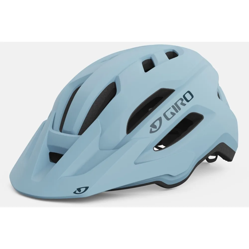 Image of Giro Fixture II MTB Helmet