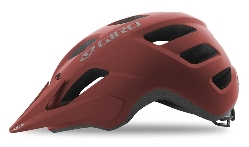 cycleops fluid turbo trainer