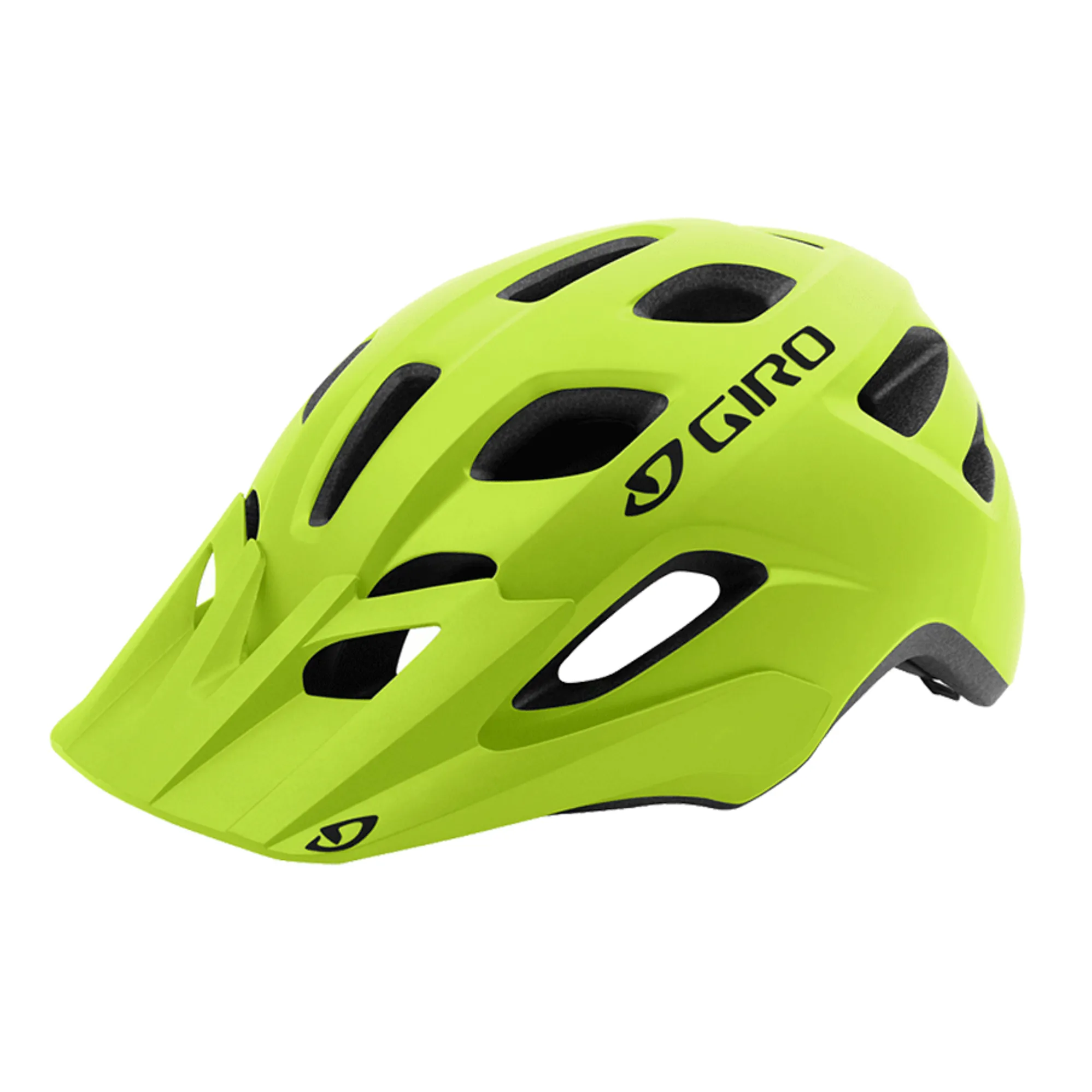 bike helmet giro green Artex MIPS Matte Hedge Cosmic, S great for all rides whether road or trail Giro Neo Mips Helmet