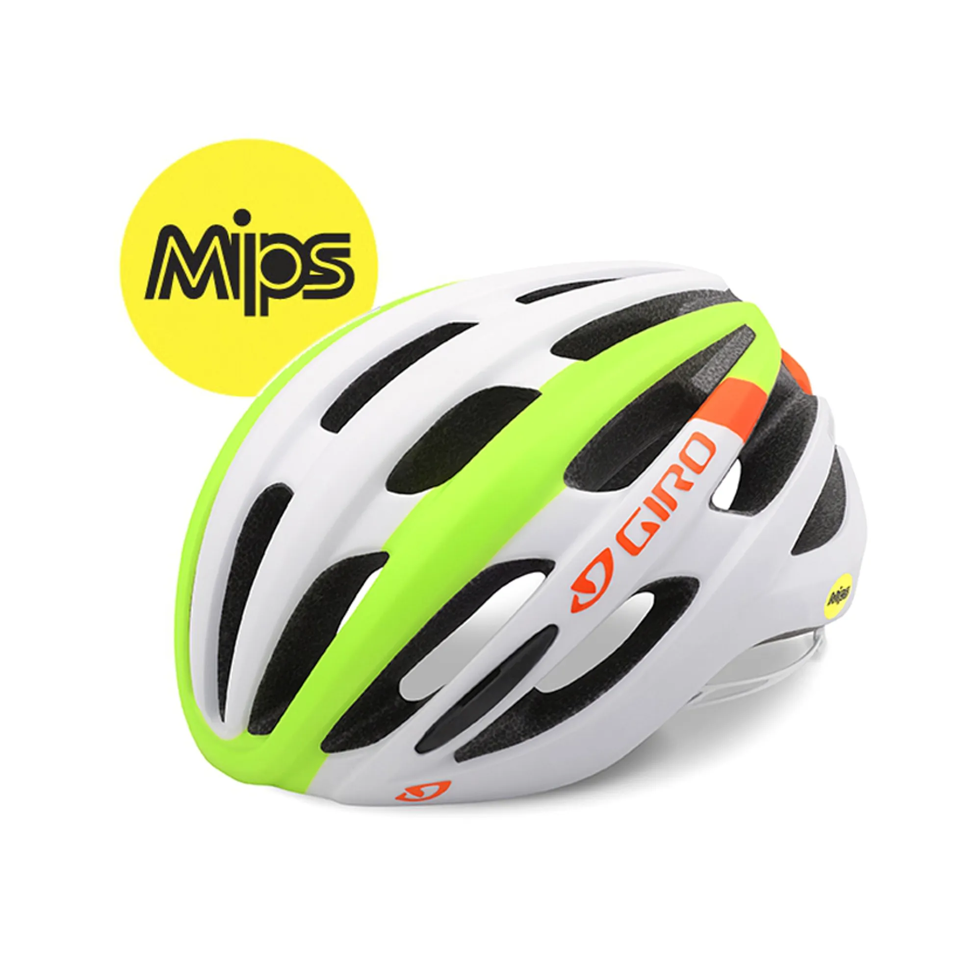 best road bike helmet giro foray mips Amazon.com : Adult Cycling The rising popularity of helmets such as Giros Air Attack and Synthe Giro Foray MIPS Road Bike