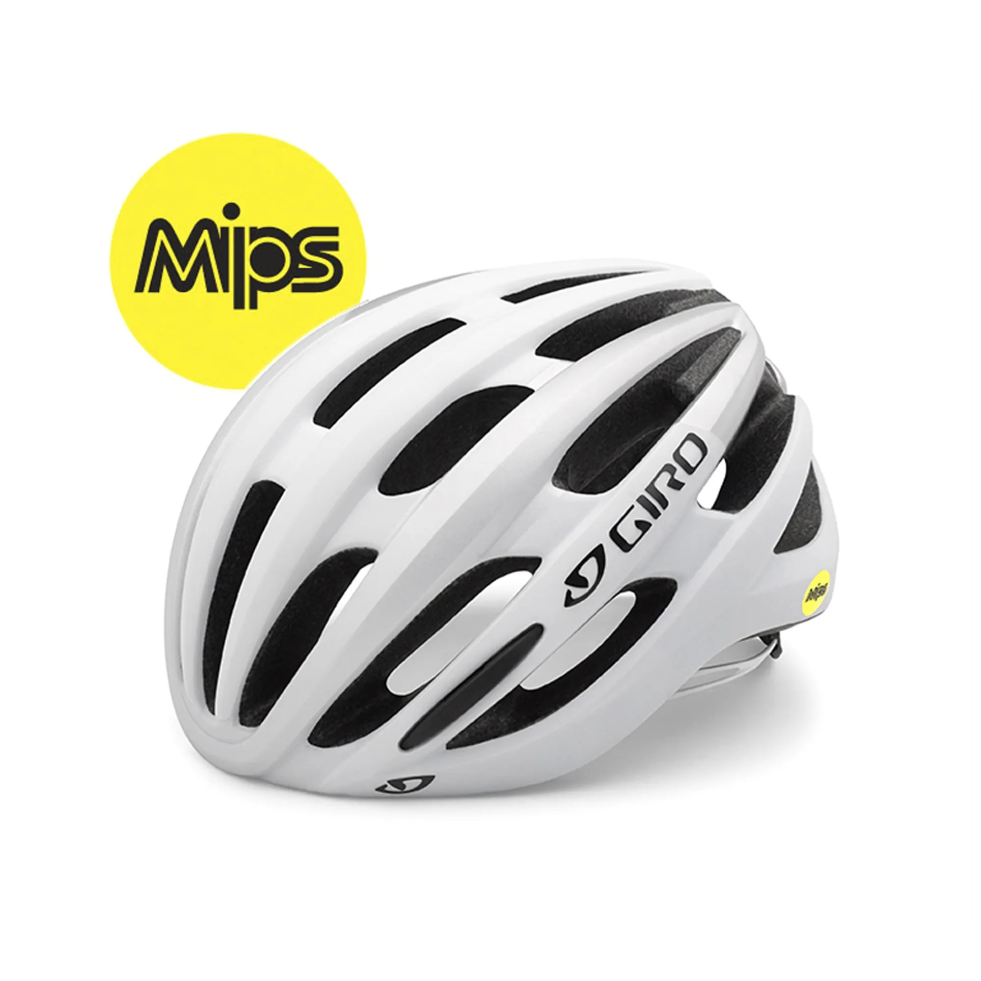 best road bike helmet giro foray mips Amazon.com : Adult Cycling The rising popularity of helmets such as Giros Air Attack and Synthe Giro Foray MIPS Road Bike