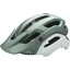 Giro Manifest Spherical MTB Helmet Sage