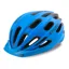 Giro Hale Youth Helmet Matte Blue