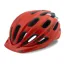 Giro Hale Youth Helmet Matte Red