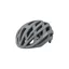Giro Helios Spherical Helmet Grey