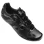 Giro Imperial Road Cycling Shoes Black