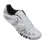 Giro Imperial Road Cycling Shoes White