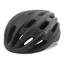 Giro Isode Road Helmet Matte Black