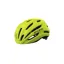Giro Isode II Mips Helmet Hi Viz Yellow
