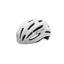 Giro Isode II Mips Helmet Gloss Matte White