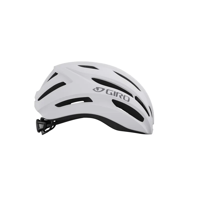 Giro Isode II Mips Helmet Gloss Matte White-3