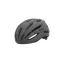 Giro Isode II Mips Helmet Matte Titanium Grey