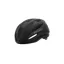 Giro Isode II Road Helmet Matte Black/Charcoal