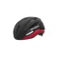 Giro Isode II Road Helmet Matte Black/Red
