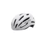 Giro Isode II Road Helmet Matte White/Charcoal