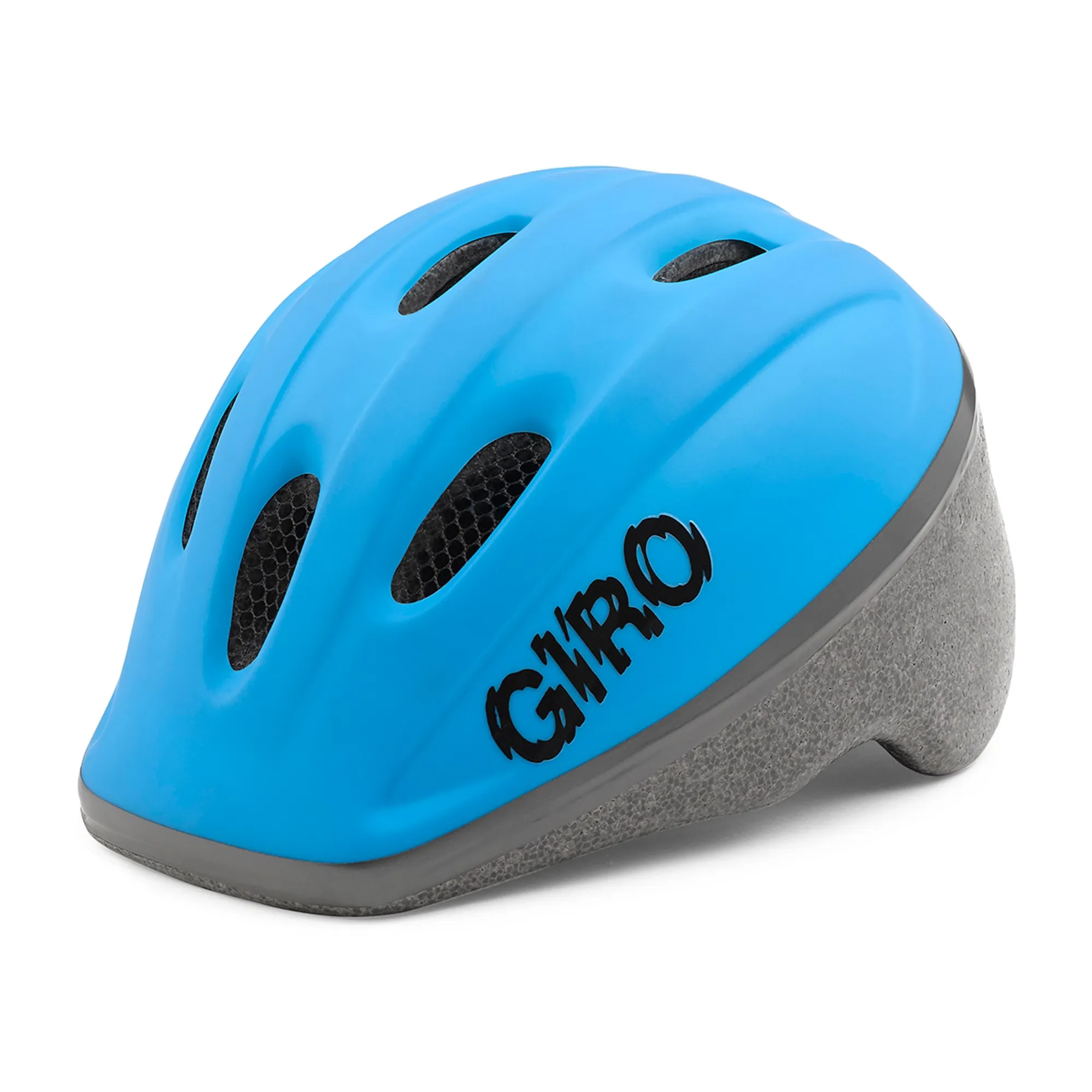 amazon giro me2 infant bike helmet Register MIPS II Youth - Matte Bright Green Giro Me2 Kids Helmet Matte
