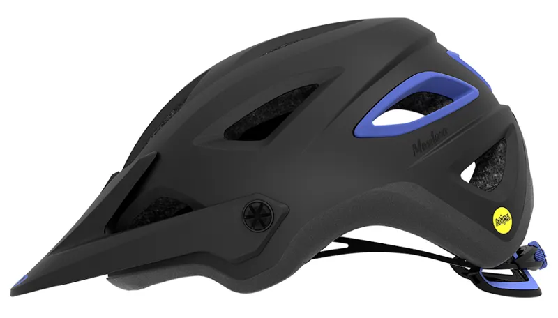 giro montara womens helmet