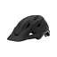 Giro Montaro II Mips Urban Helmet Matte Black/Gloss Black