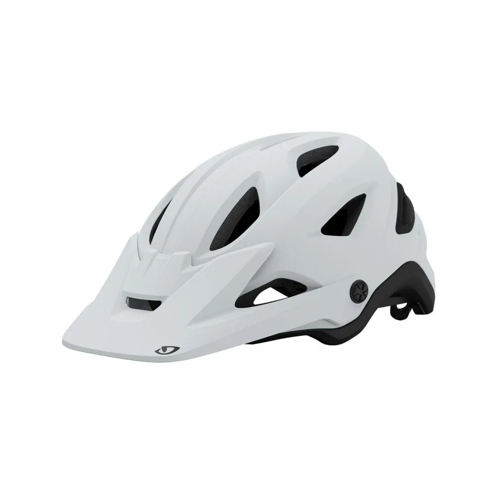 Image of Giro Montaro II Mips Urban Helmet Matte Chalk