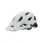 Giro Montaro II Mips Urban Helmet Matte Chalk