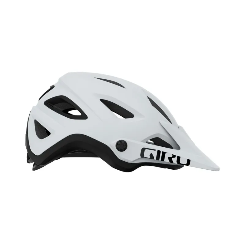 Giro Montaro II Mips Urban Helmet Matte Chalk-2